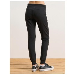 Γυναικεία Bdtk αθλητική jogger φόρμα 1251-902200 Black